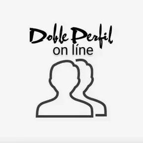 DoblePerfil on line