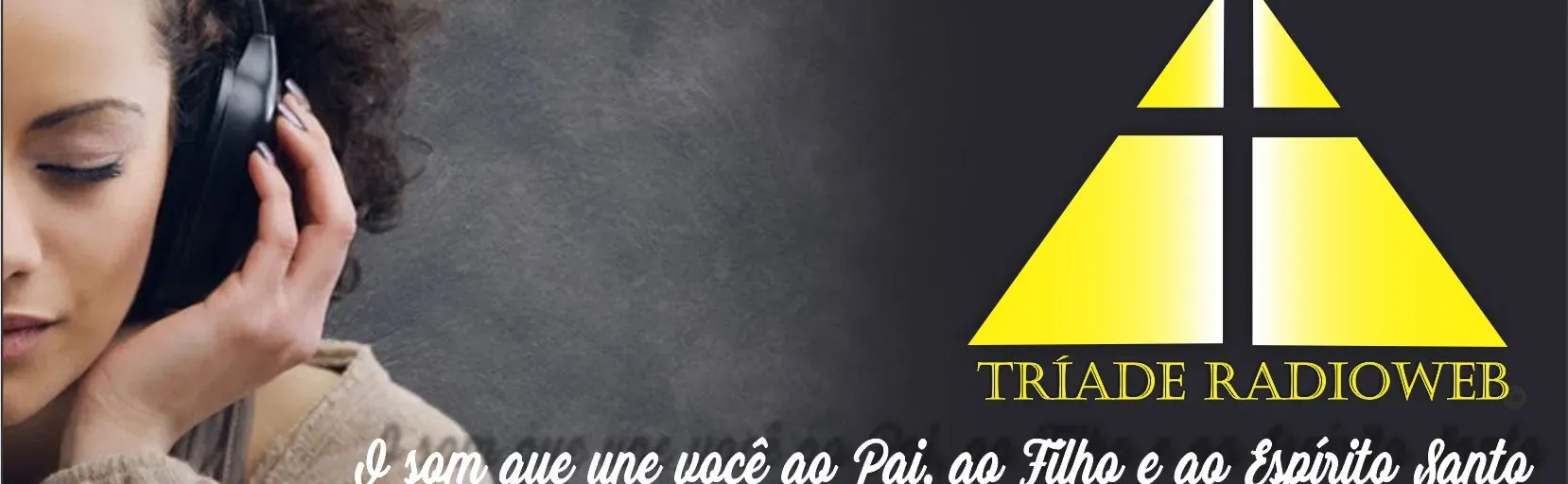 Tríade Radioweb