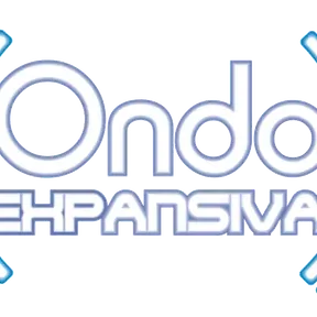 Onda Expansiva Online