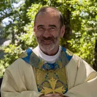 40 anos Rádio Boa Nova: Padre António Loureiro