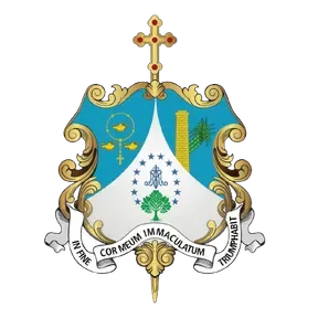 Webradio Rosário