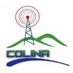 Colina Web Radio