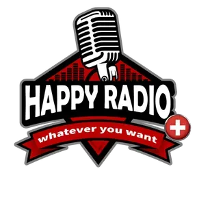 Happy Radio