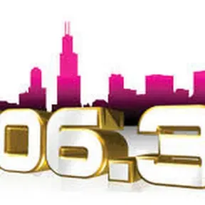 sonorama estereo