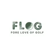 Fore Love of Golf: A Great Session With Sean McDonough