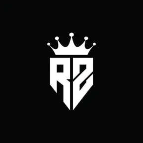 Renzo NewGamer Phonk