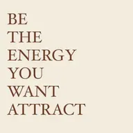 Episodio 130- Quesiti per ottenere il massimo dalla tua giornata