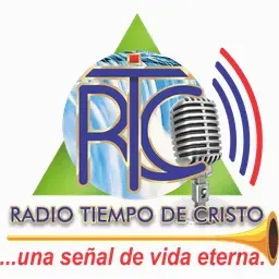 Radio Tiempo de Cristo 1370 AM en vivo