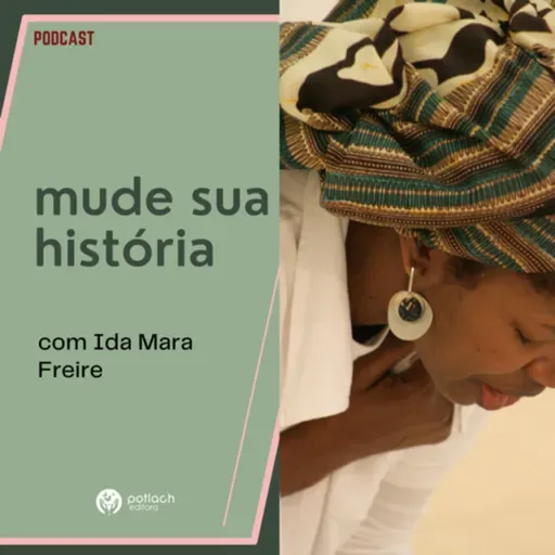 Paciência e Perseverança