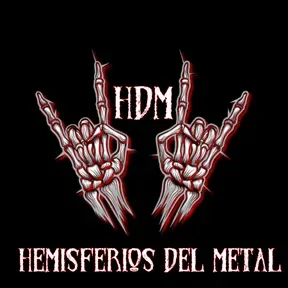 HDM RADIO