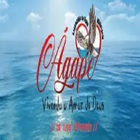 RadioAgape
