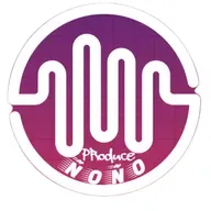 "ÑOÑO PRODUCE" ANUNCIO PARA ANCHOR.FM