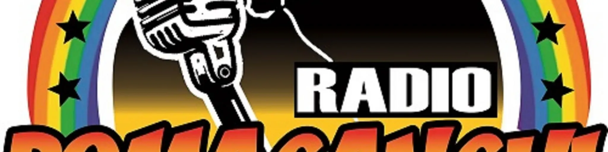 RADIO POMACANCHI