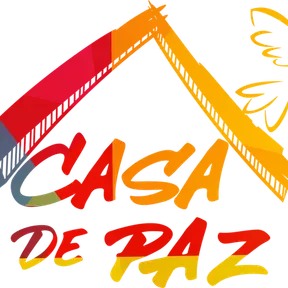 RADIO CASA DE PAZ