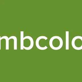 mbcolo
