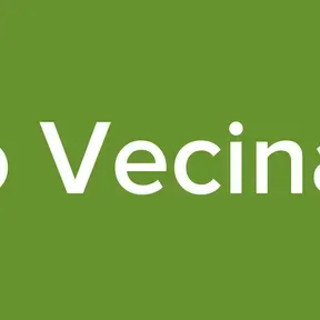 Radio Vecinal jv11