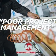 LISTEN: ATS Countersues Andersen After Accusations of ’Poor Management’ for Project That Ran 860 Days Late