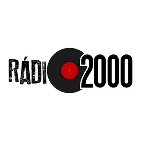 Radio 2000