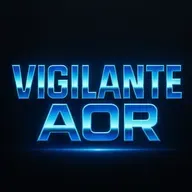VIGILANTE 216 *AOR SHOUT *
