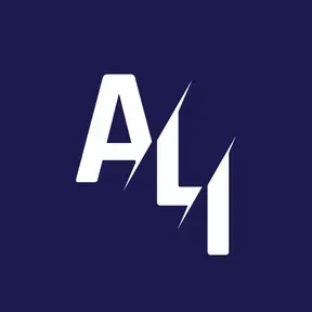 alisaid110