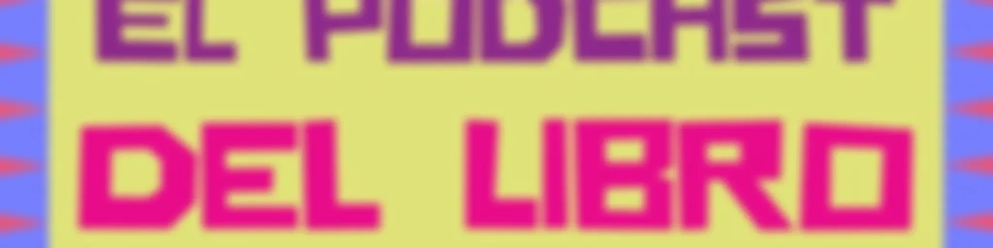 El podcast del libro