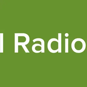Real Radio Pro