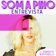Catto: 'Eu sempre fui uma cantora'