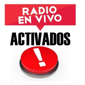ACTIVADOS RADIO