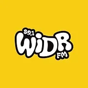 WIDR 89.1 Western Michigan University - Kalamazoo, MI