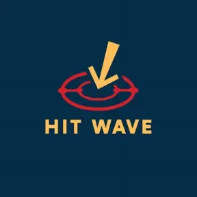 Hit Wave