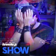 El arma secreta de Xbox: PROJECT HELIX... ¡LO CAMBIA TODO!