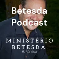 O Discípulo Que Jesus Ama
