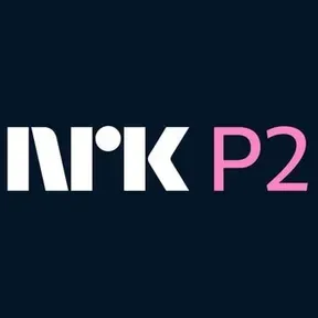 NRK Nyheter