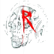 Radio Armageddon