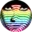Psychedelicized Radio