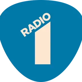 Rádio Amor em Deus