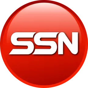 SSNPERU