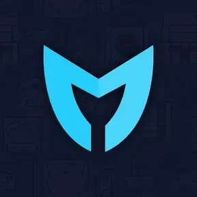 Marvo Ofisl
