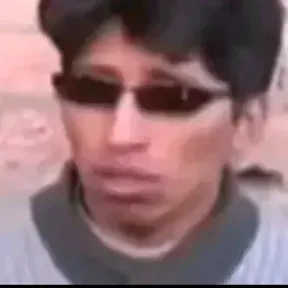 Micho Rizo