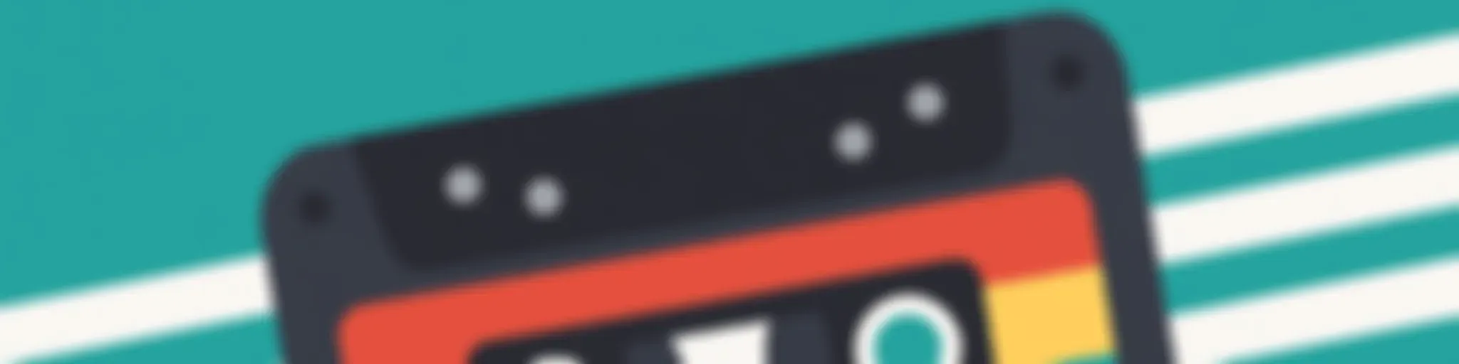 Learn Tagalog Filipino