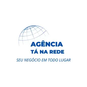 Radio Esperança