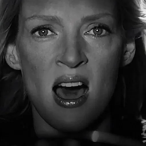 .týždeň vo filme: Kompletný Kill Bill, netradičná múmia a drsné české krimi