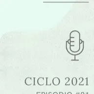 DANIEL en APRENDAMOS JUNTOS #21 - 7/09/2021