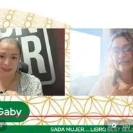 SADA MUJER 10-22-25 NUEVOS NIÑOS NUEVA HUMANIDAD