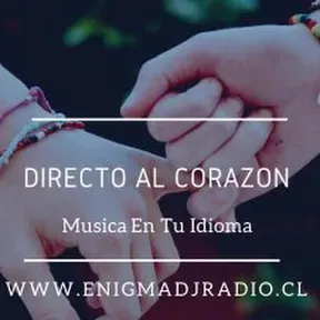 Directo al Corazon musica en tu idioma