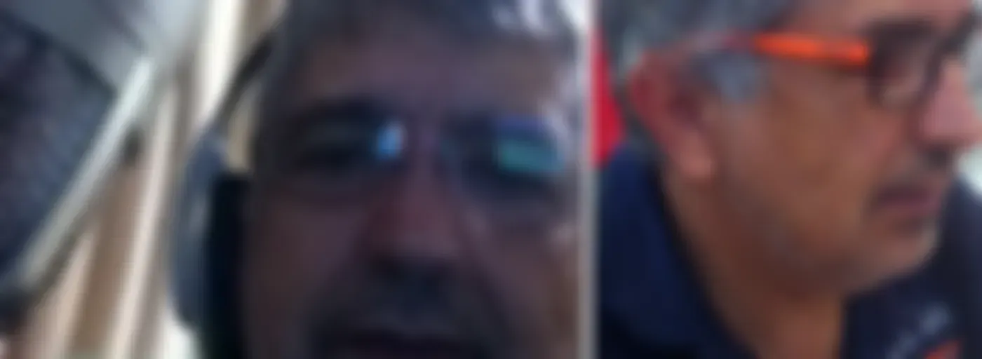 ((( RCP - RADIO•PODCAST)))