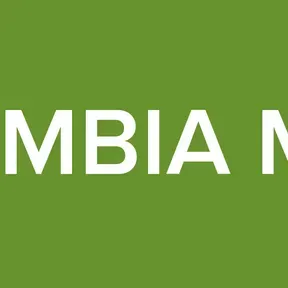 CUMBIA MIX