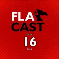 Sem torcida, sem goleiro e sem sorte. Mas com muita confiança...