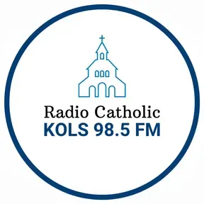 Radio Catholic