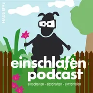 EP 578 ~ Garten Update und Goethe